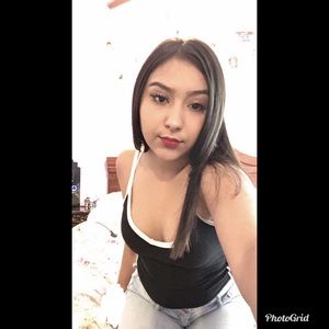 Meet your Posher, Sofia